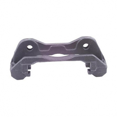    Disc Brake Caliper Bracket A1 14-1407