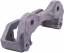    Disc Brake Caliper Bracket A1 14-1407