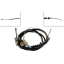    Parking Brake Cable DB C93801