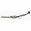    Catalytic Converter EA 40879