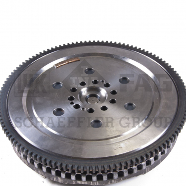    Clutch Flywheel LK DMF111