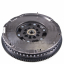    Clutch Flywheel LK DMF111