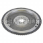    Clutch Flywheel LK LFW423