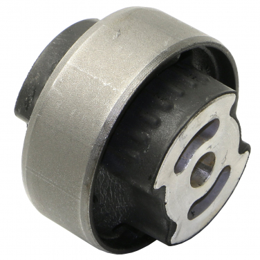    Suspension Control Arm Bushing MO K201341