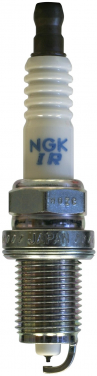    Spark Plug NG 3508