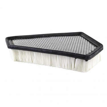    Air Filter NP 143-3441