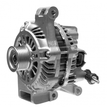    Alternator NP 210-4214