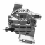    Alternator NP 210-4214