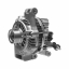    Alternator NP 210-4214